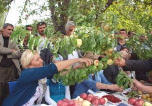CHP'den HES açılımı